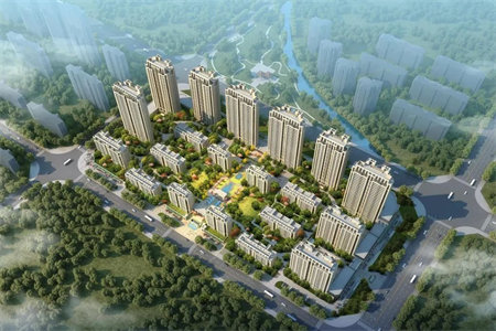 海岱北苑3楼96平简装带储藏双证可按揭出让过户低