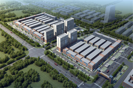 圣都·山水城3室2厅2卫123m2简单装修带储藏