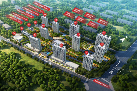 出售泰安唐庄小区3室2厅1卫90平精装修