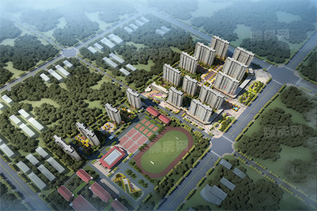 宝龙公园世家3室2厅2卫135/26车库三楼86万